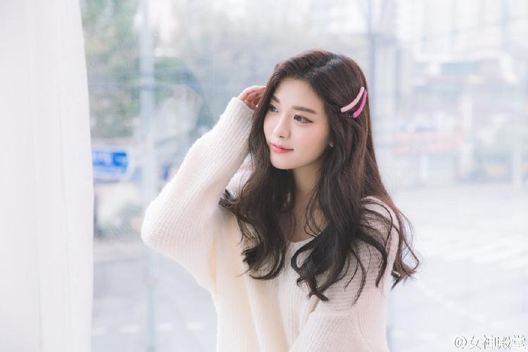 99re热免费视频一区-中文字幕av一区网址-日韩最新中文字幕-中文字幕一级毛片免费|关键词4}-zzji在线观看-一区二区三区亚洲-亚洲视频国产精品欧美在线|重庆大轰炸幸存者：生命不息 对日索赔不止